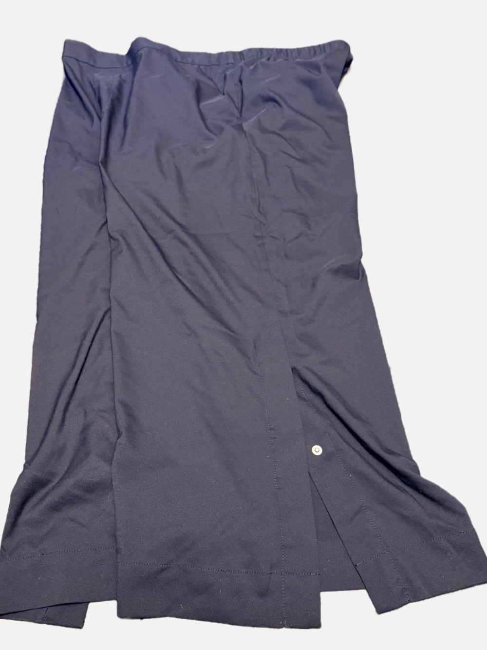 Studio Park wide leg beach pants